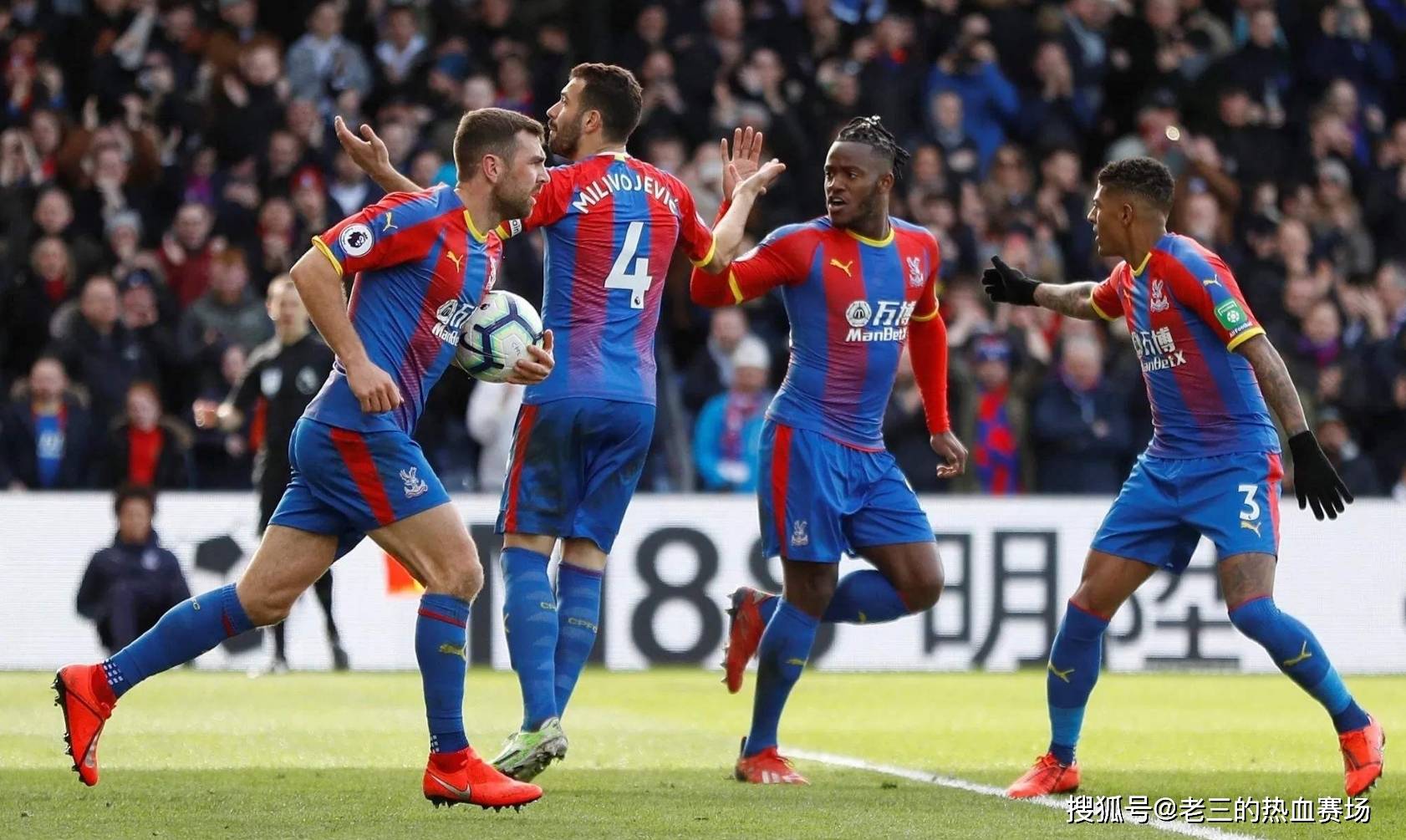 直展现出非 直展现出非