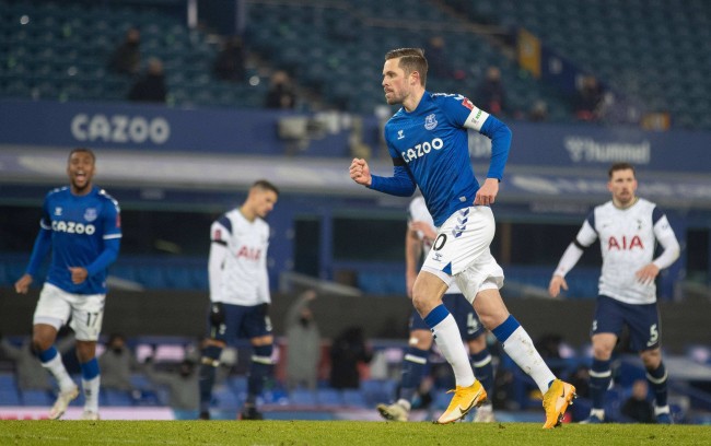 在玩家阵容 在玩家阵容