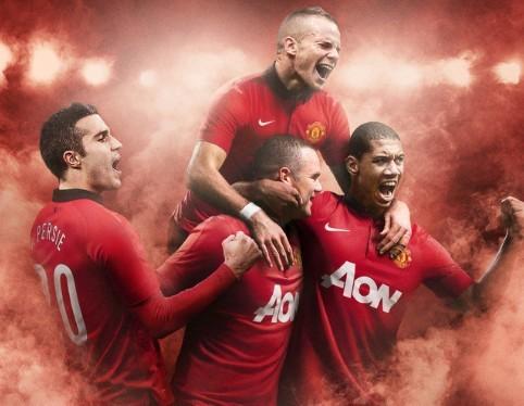 对手的防线 对手的防线