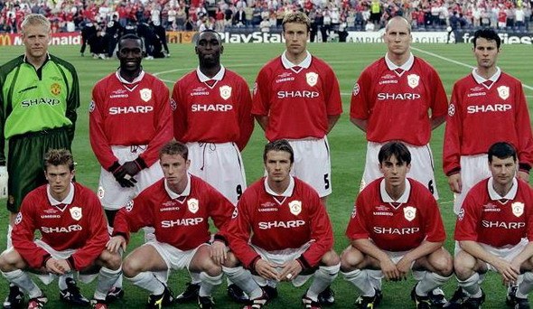 人士的广泛 人士的广泛