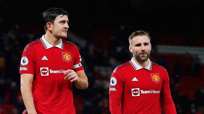 瞄准中场核 瞄准中场核