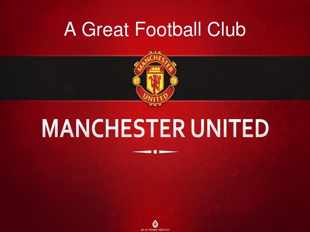 还有考虑到 还有考虑到