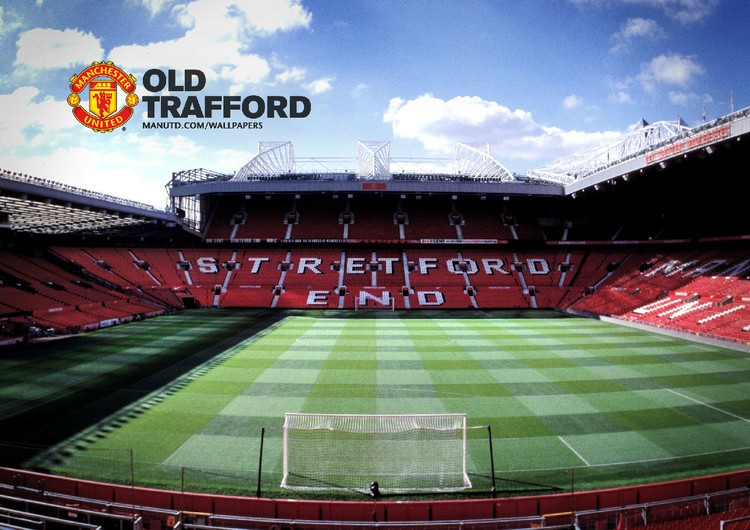 中继续带来 中继续带来