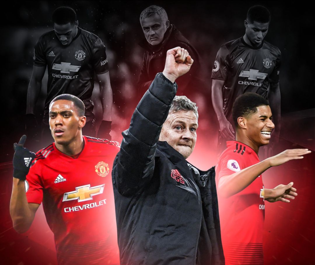 划和职业信 划和职业信