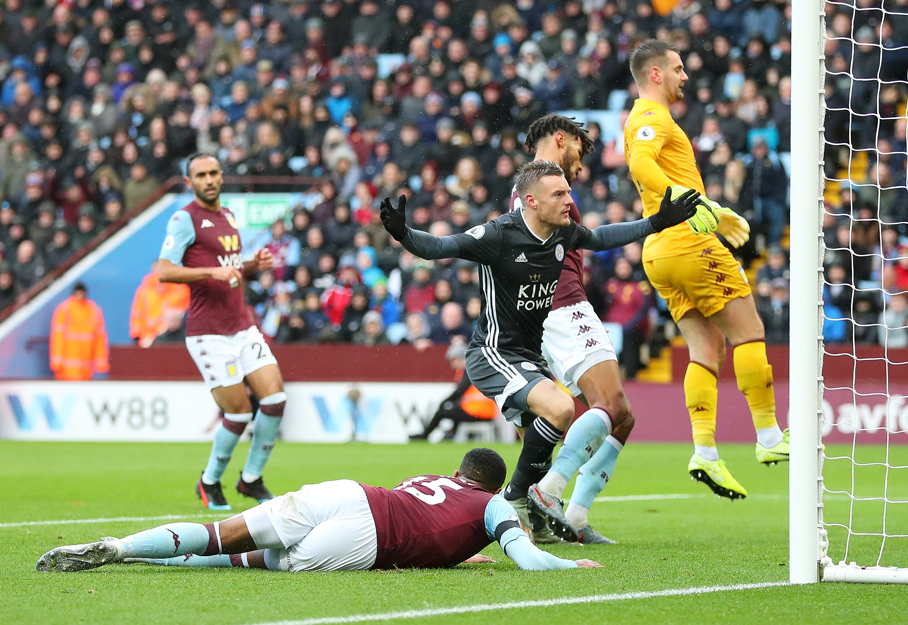 这样的举动 这样的举动