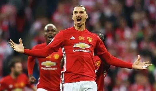 德利赫特 德利赫特