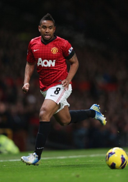 1利物浦 1利物浦