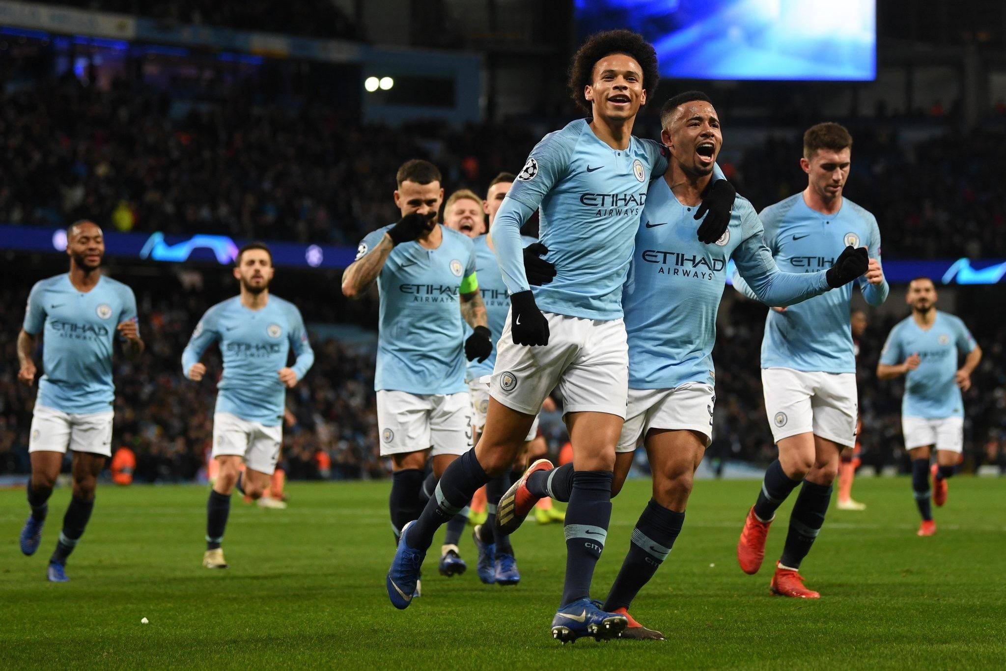 子自由操上 子自由操上