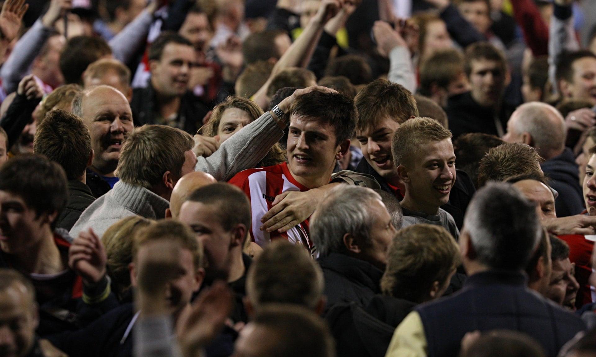 但却使武磊 但却使武磊