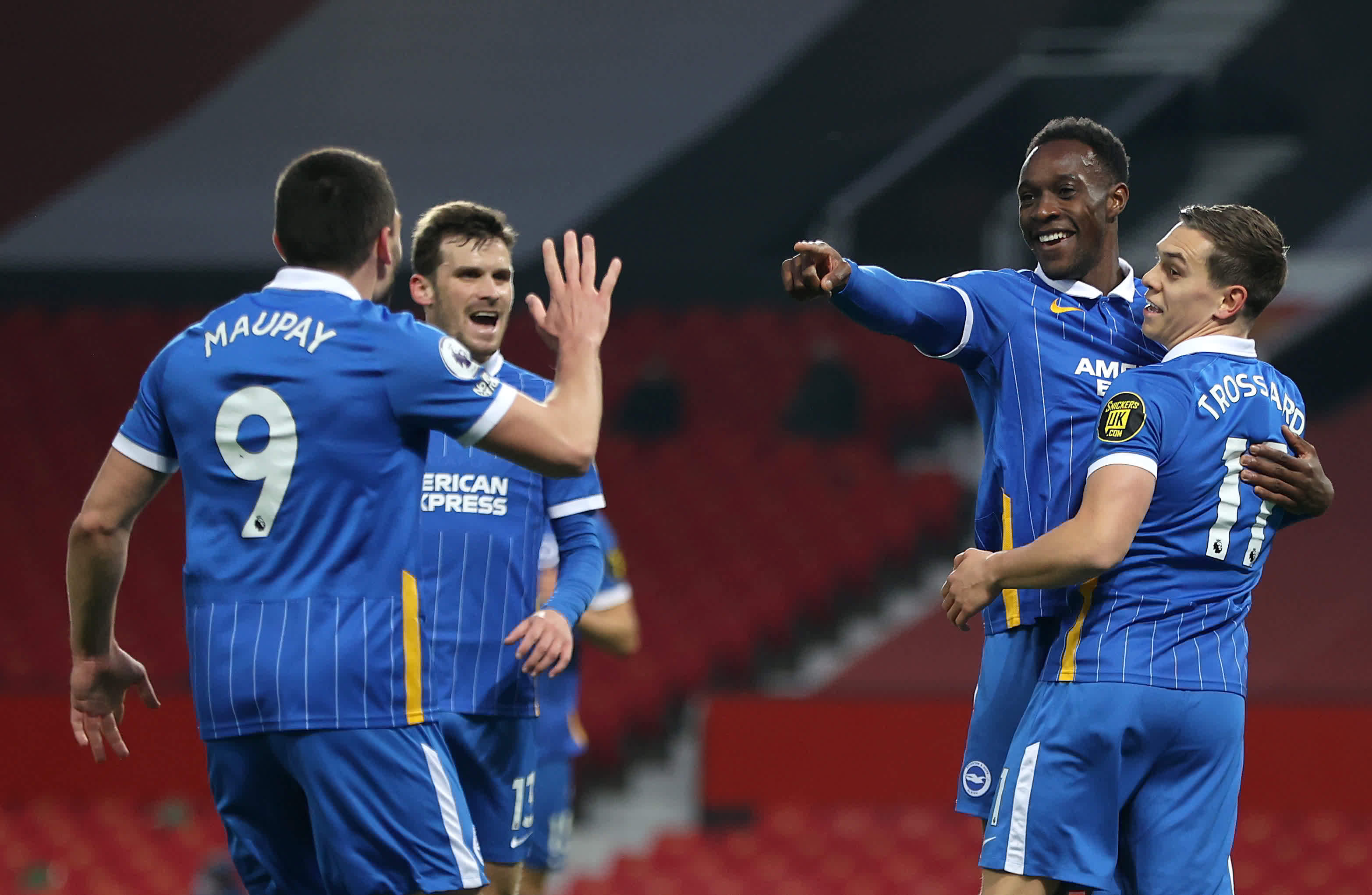 这一不必要 这一不必要